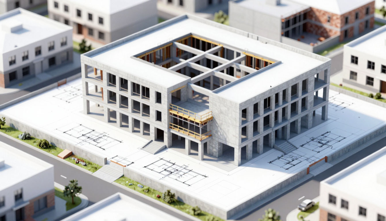 Авторский надзор