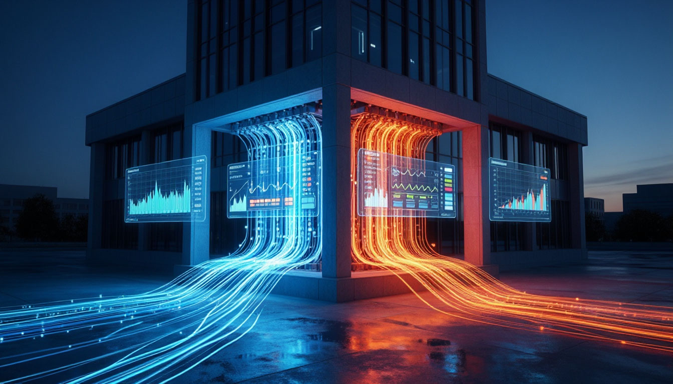 Расчеты потребности энергоресурсов для объекта капитального строительства (расчеты для подготовки технических условий)