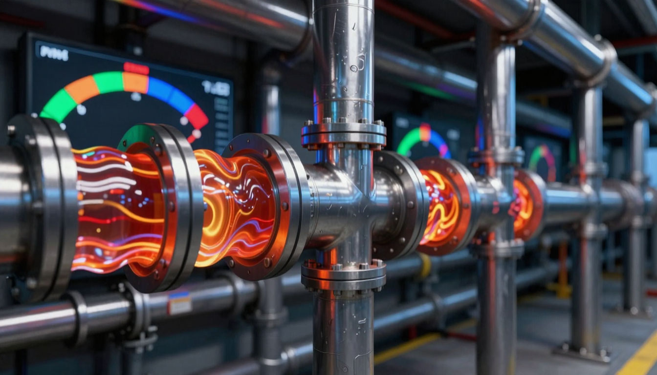 Проектирование линейных объектов (водоснабжение, канализация, теплоснабжение, электроснабжение)