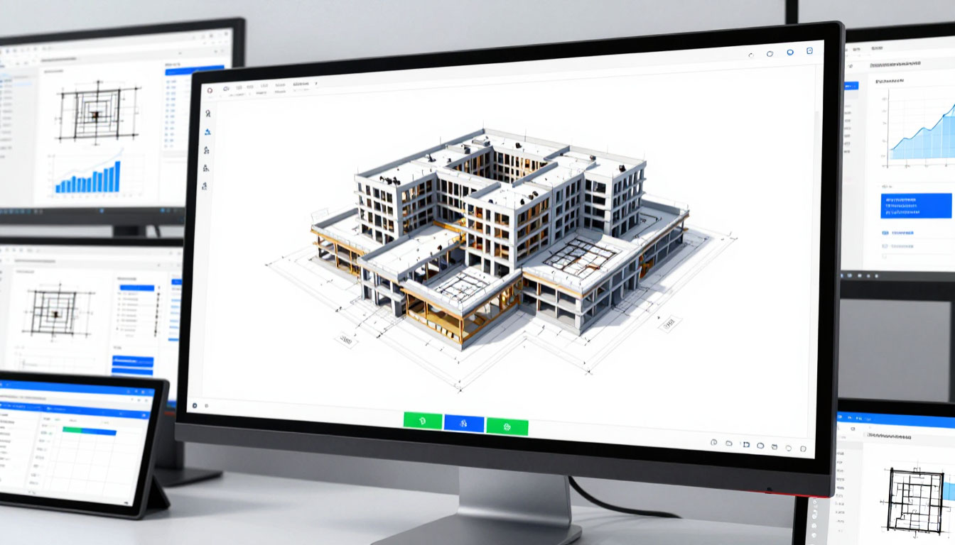 Авторский надзор