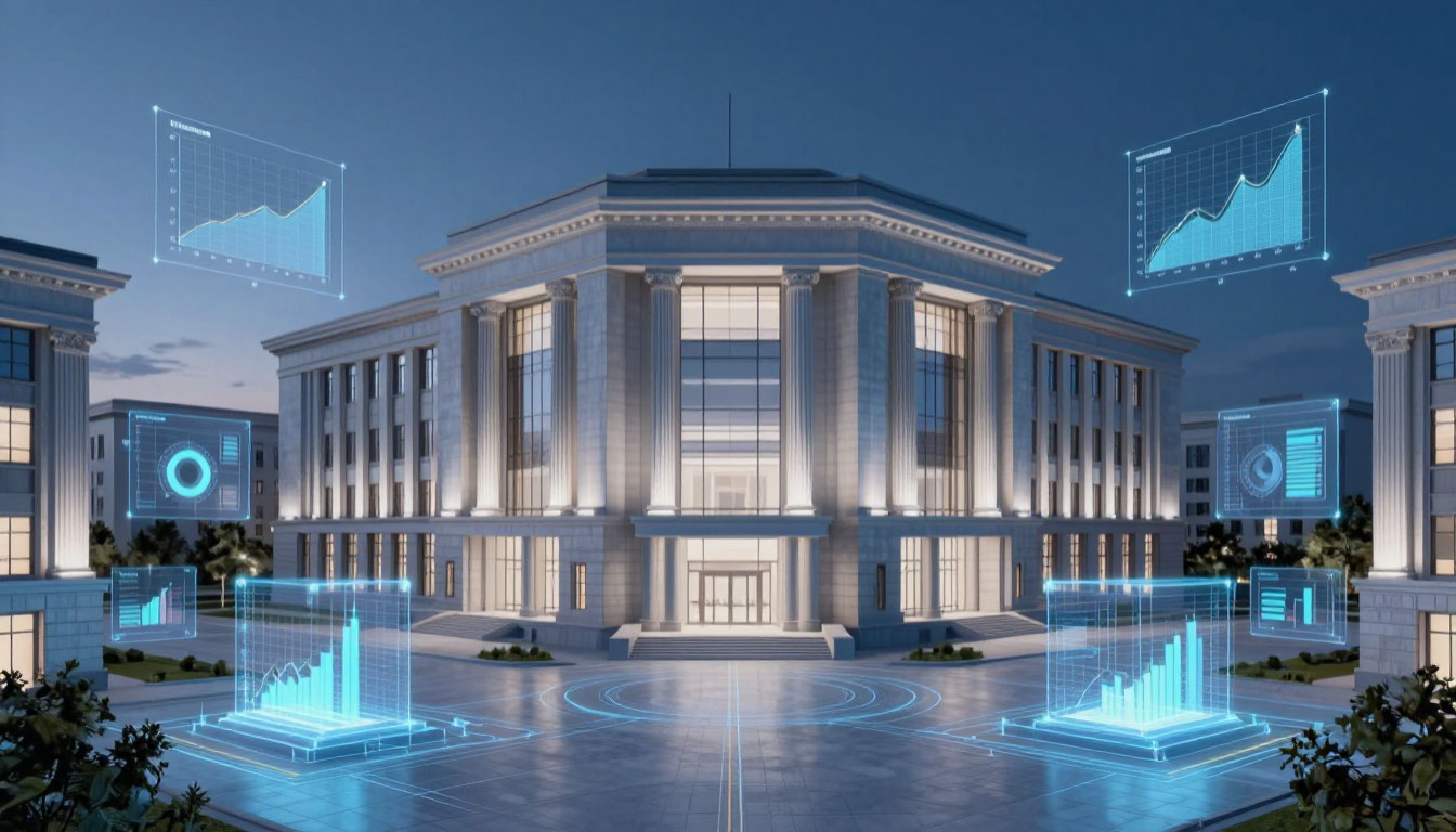 Комплексное сопровождение проекта от ООО «Проектно-Конструкторское Бюро Современные Строительные Технологии»